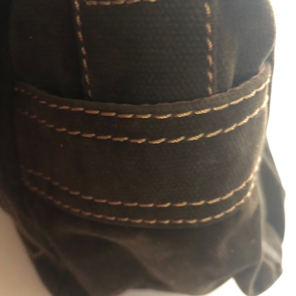 Fossil handbag - Picture 6 of 7